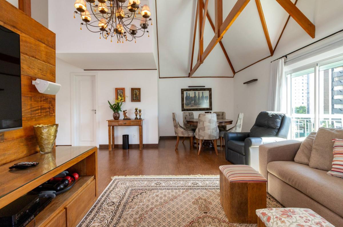 JDSCP 0 Casa CA0014 - Otti Xp Imobiliária Exclusividades