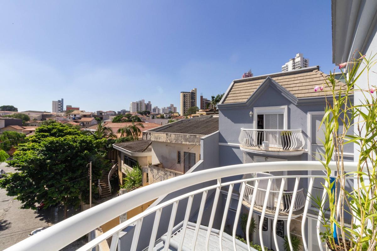 JDSCP 0 Casa CA0014 - Otti Xp Imobiliária Exclusividades