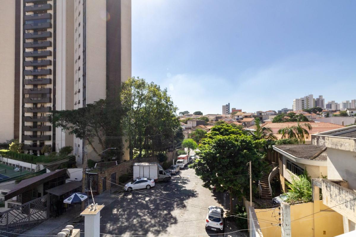 JDSCP 0 Casa CA0014 - Otti Xp Imobiliária Exclusividades