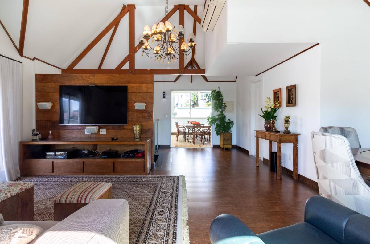 JDSCP 0 Casa CA0014 - Otti Xp Imobiliária Exclusividades