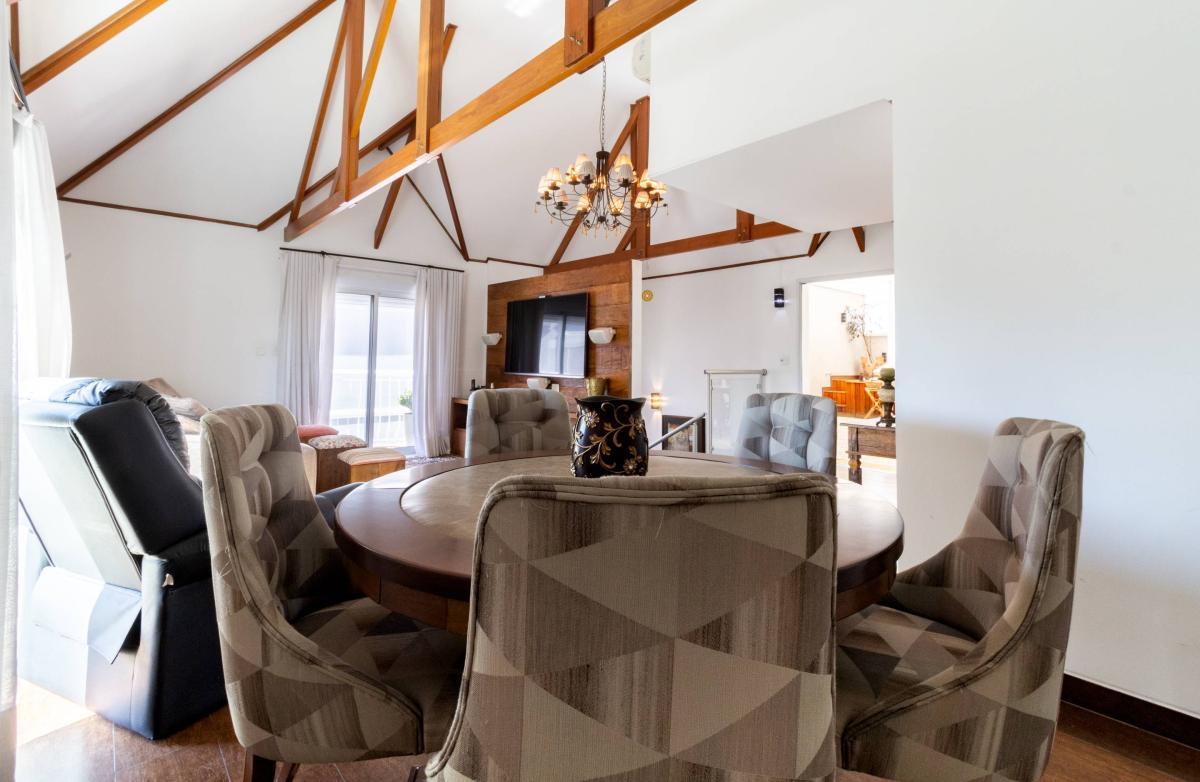 JDSCP 0 Casa CA0014 - Otti Xp Imobiliária Exclusividades