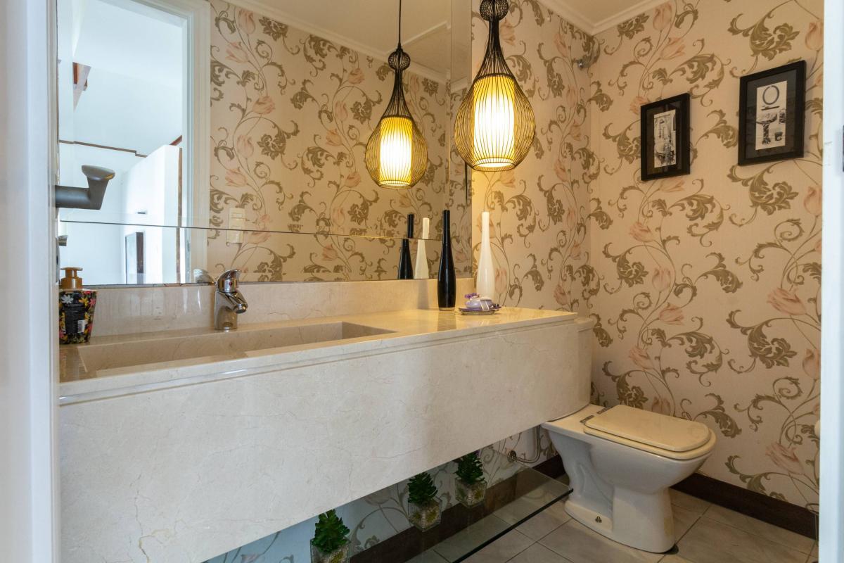 JDSCP 0 Casa CA0014 - Otti Xp Imobiliária Exclusividades