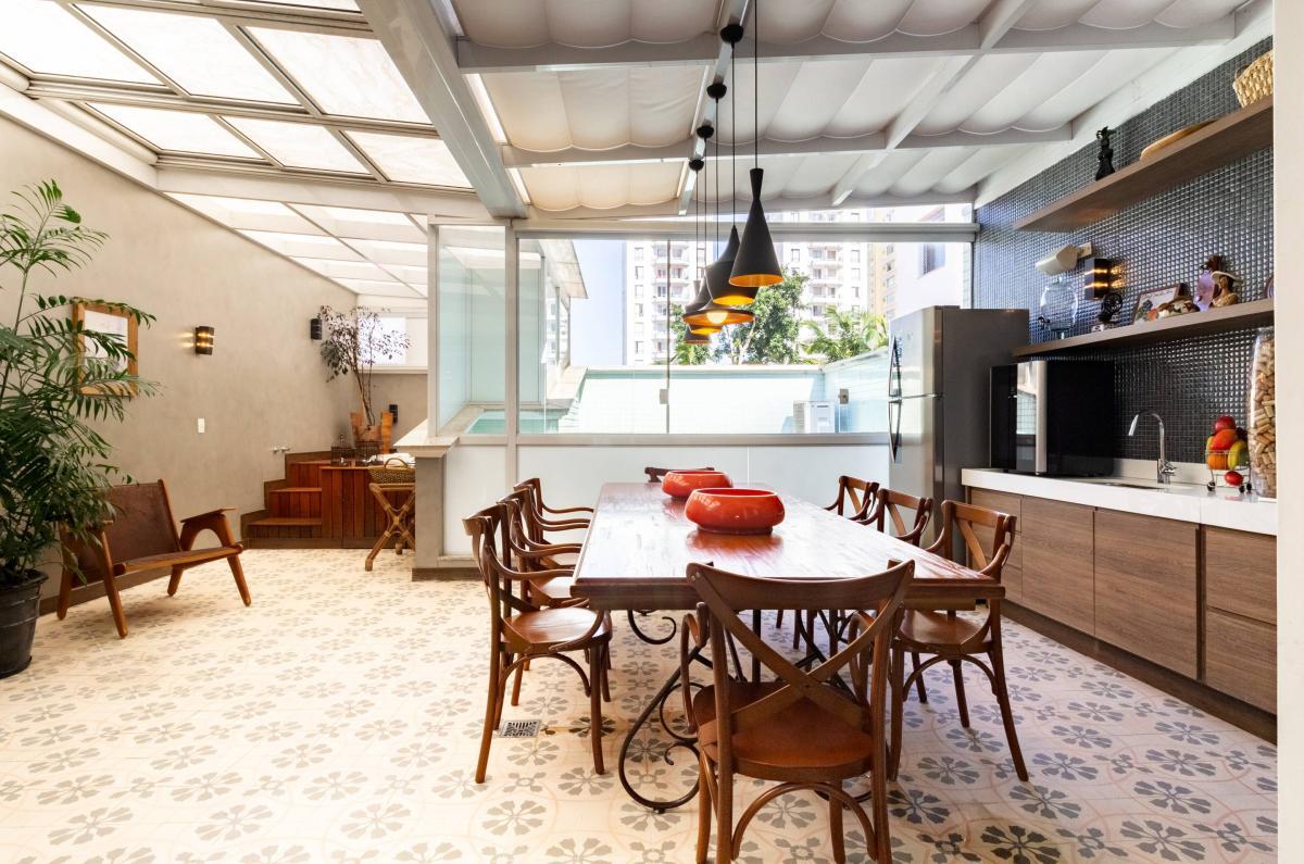 JDSCP 0 Casa CA0014 - Otti Xp Imobiliária Exclusividades