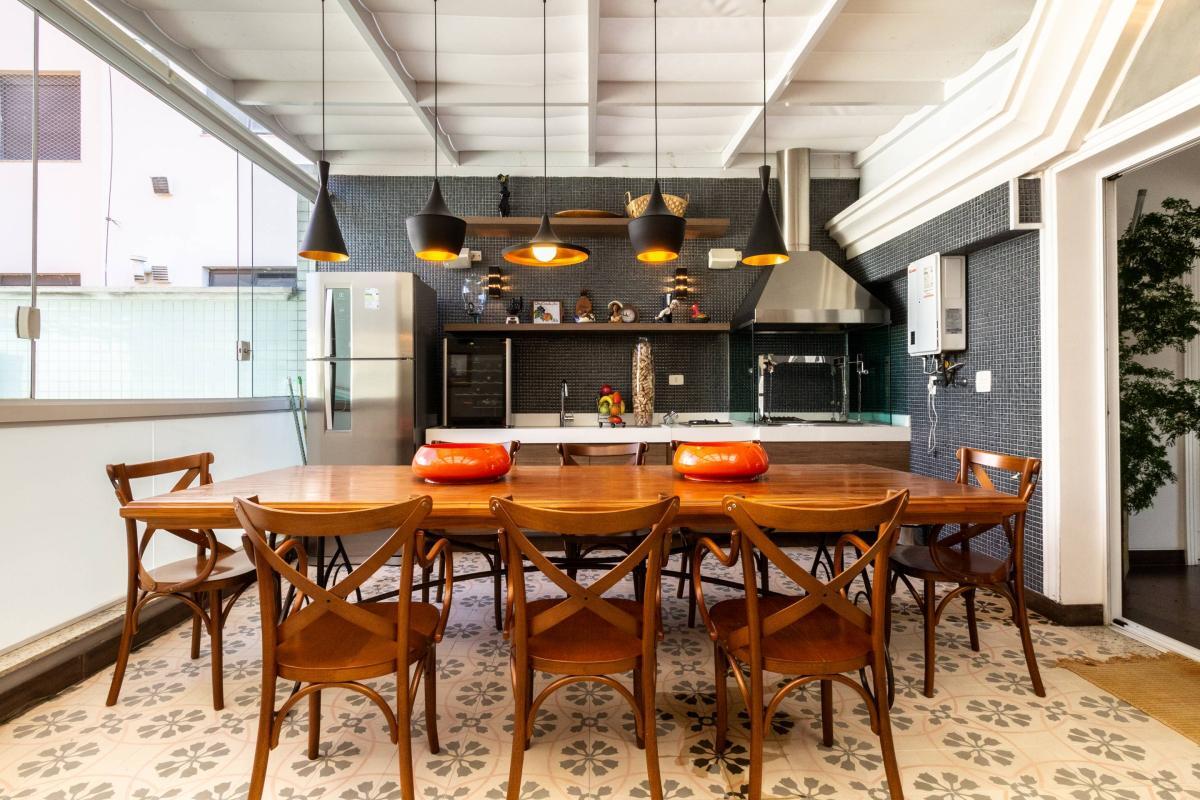 JDSCP 0 Casa CA0014 - Otti Xp Imobiliária Exclusividades