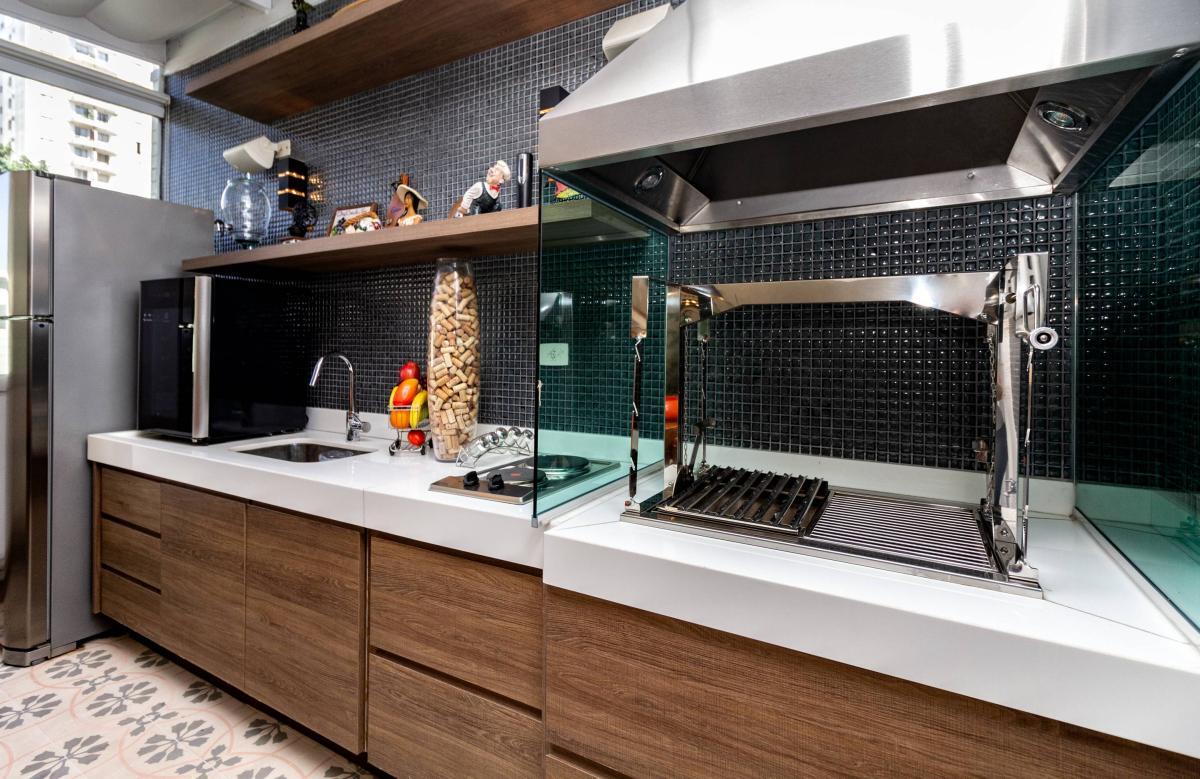 JDSCP 0 Casa CA0014 - Otti Xp Imobiliária Exclusividades