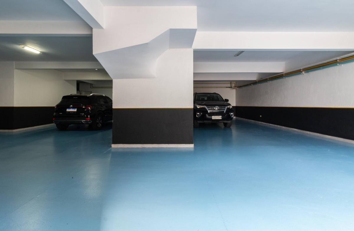 JDSCP 0 Casa CA0014 - Otti Xp Imobiliária Exclusividades