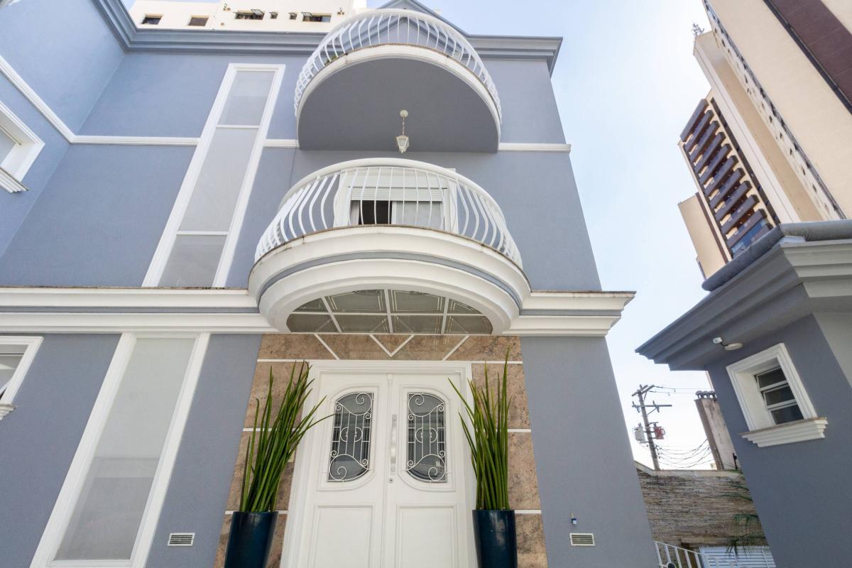 JDSCP 0 Casa CA0014 - Otti Xp Imobiliária Exclusividades