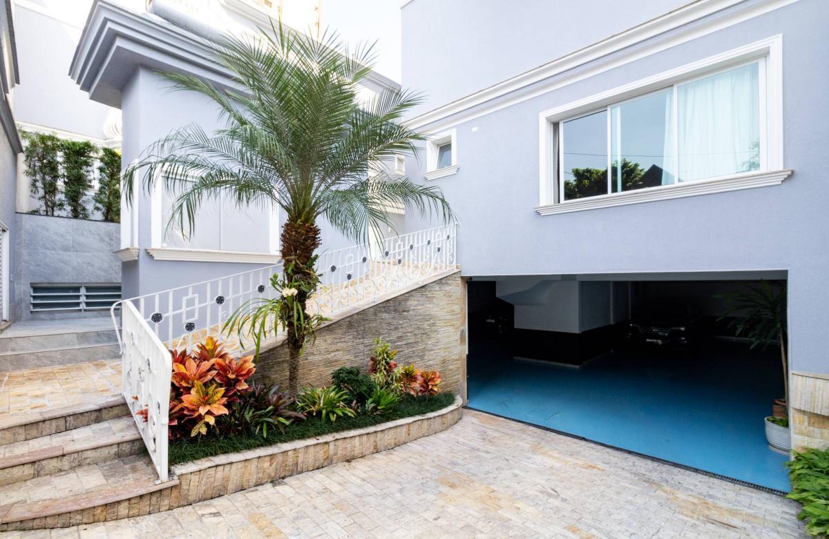 JDSCP 0 Casa CA0014 - Otti Xp Imobiliária Exclusividades