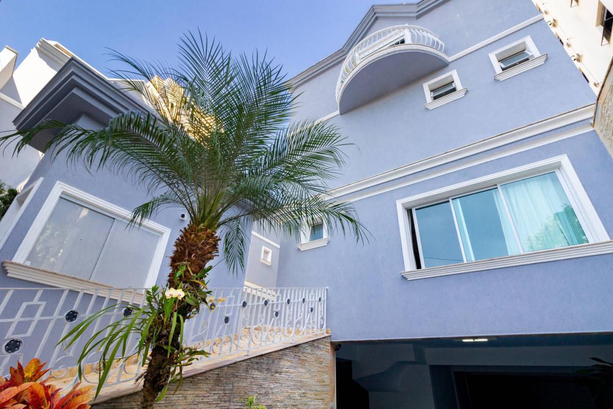 JDSCP 0 Casa CA0014 - Otti Xp Imobiliária Exclusividades