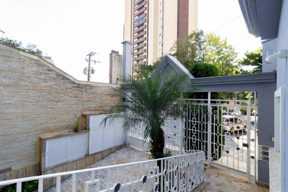 JDSCP 0 Casa CA0014 - Otti Xp Imobiliária Exclusividades