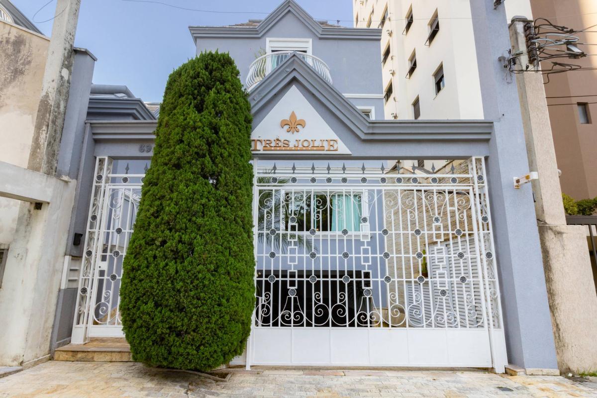 JDSCP 0 Casa CA0014 - Otti Xp Imobiliária Exclusividades