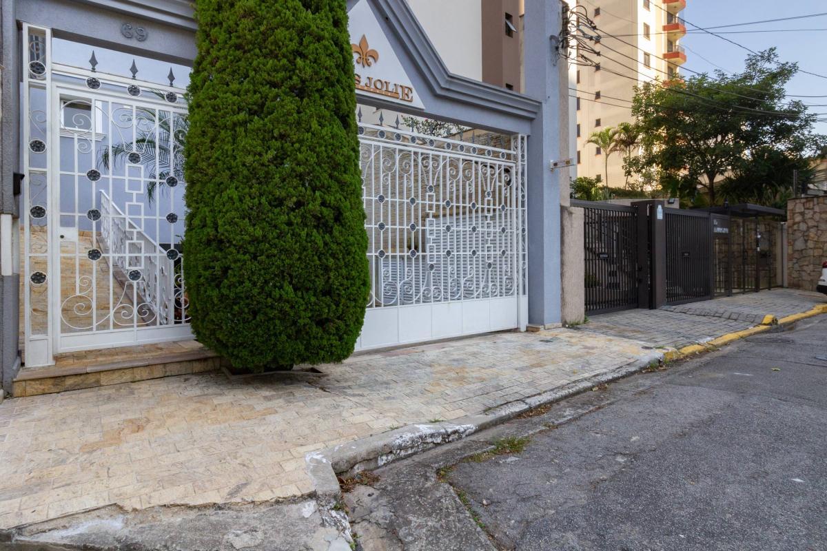 JDSCP 0 Casa CA0014 - Otti Xp Imobiliária Exclusividades