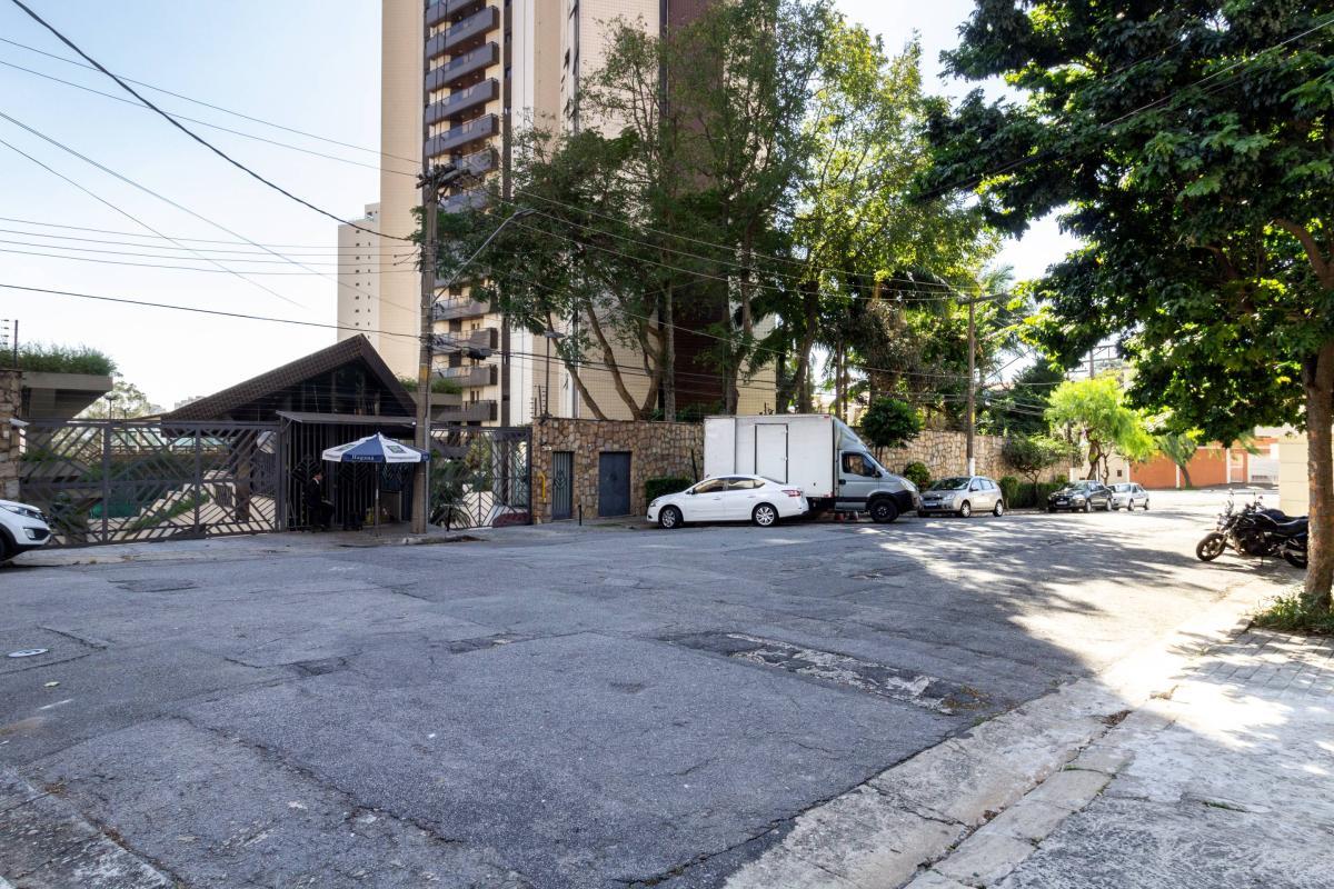 JDSCP 0 Casa CA0014 - Otti Xp Imobiliária Exclusividades