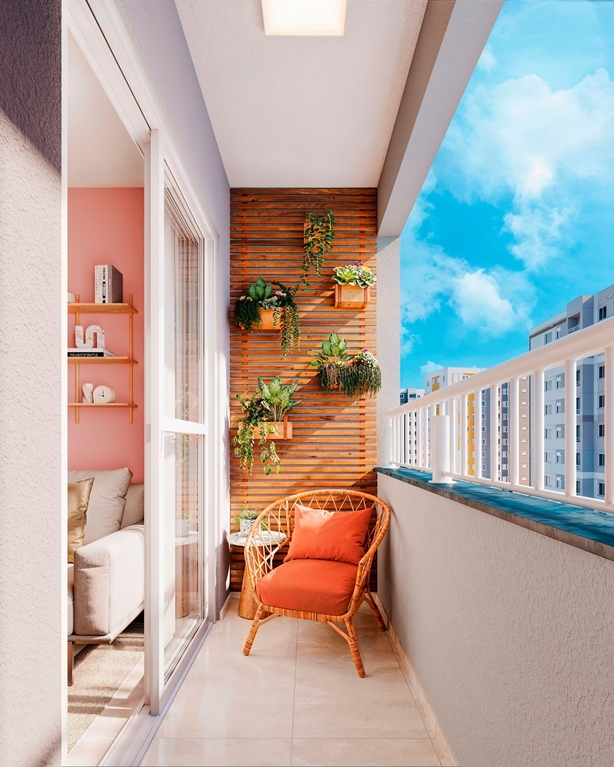 Poente das Orquídeas - Fase 1 Poente das Orquídeas - Fase 1