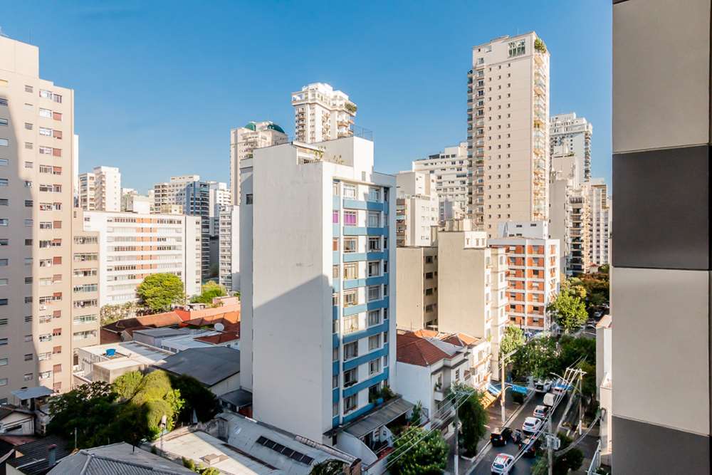 HCB 652 Sala 601081011-28 - REMAX Lepex Exclusividades