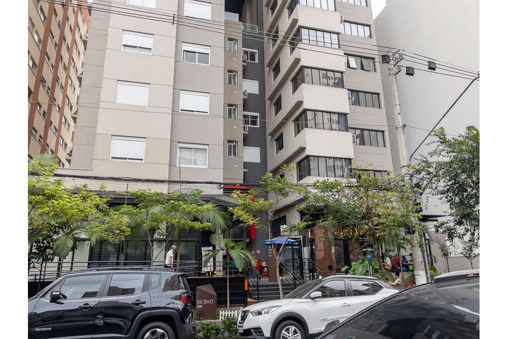 HCB 652 Sala 601081011-28 - REMAX Lepex Exclusividades