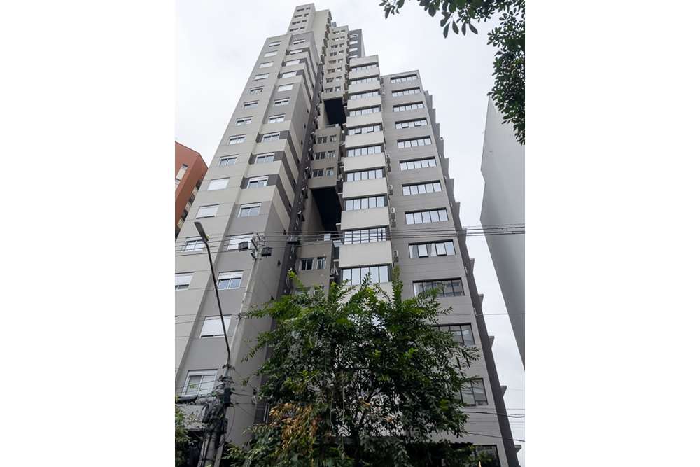 HCB 652 Sala 601081011-28 - REMAX Lepex Exclusividades