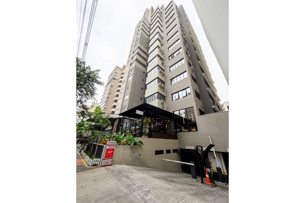 HCB 652 Sala 601081011-28 - REMAX Lepex Exclusividades