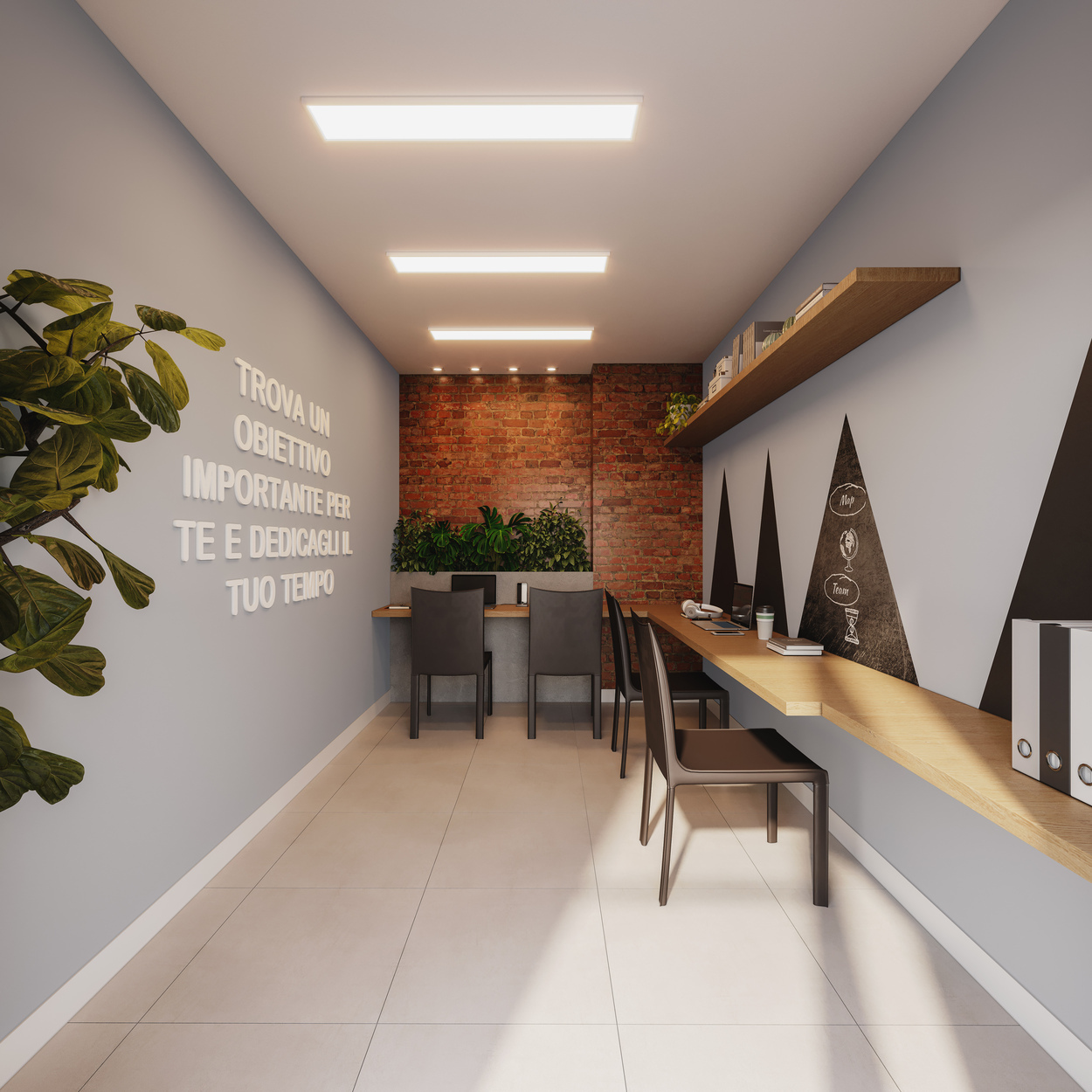 Mundo Apto Mooca - Mundo Apto