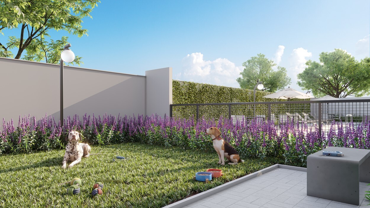 Mundo Apto Mooca - Mundo Apto