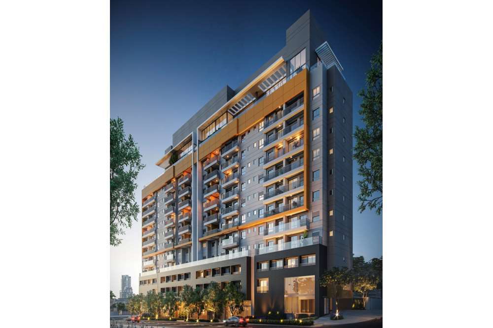 CSA(SAD 330 Apto 601361043-13 - REMAX Trio Exclusividades