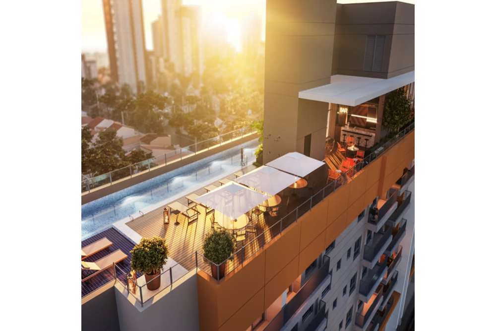 CSA(SAD 330 Apto 601361043-13 - REMAX Trio Exclusividades