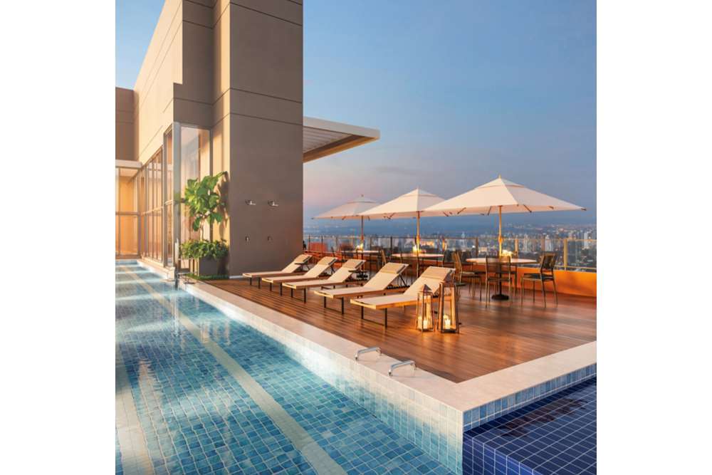 CSA(SAD 330 Apto 601361043-13 - REMAX Trio Exclusividades