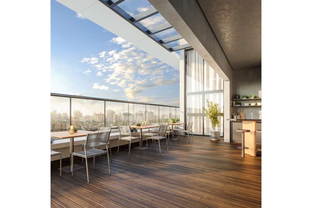 CSA(SAD 330 Apto 601361043-13 - REMAX Trio Exclusividades