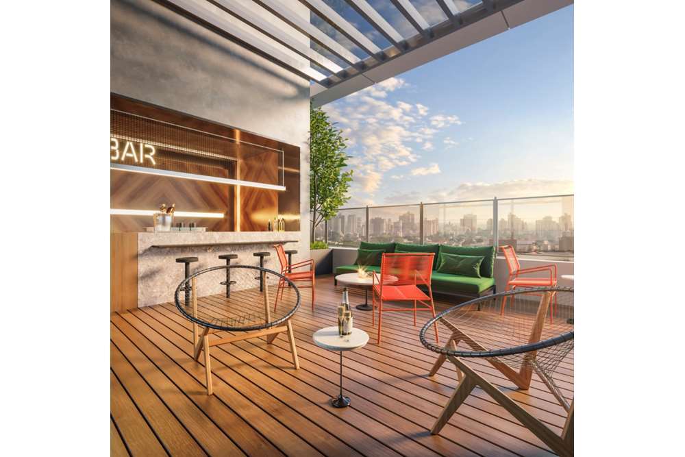 CSA(SAD 330 Apto 601361043-13 - REMAX Trio Exclusividades