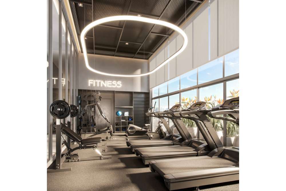 CSA(SAD 330 Apto 601361043-13 - REMAX Trio Exclusividades