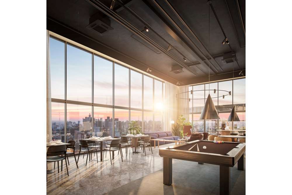 CSA(SAD 330 Apto 601361043-13 - REMAX Trio Exclusividades