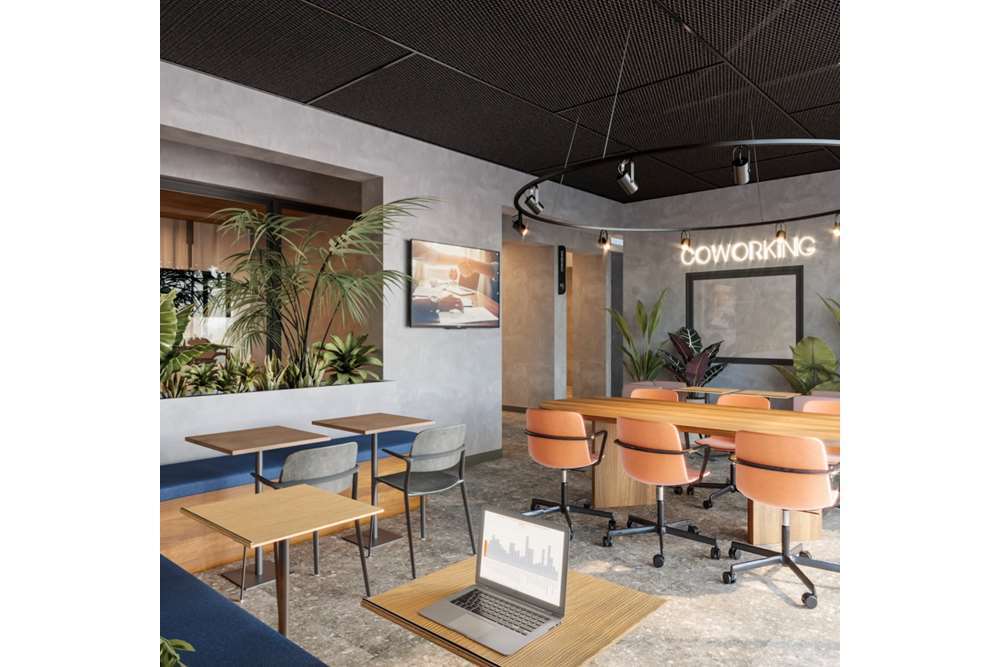 CSA(SAD 330 Apto 601361043-13 - REMAX Trio Exclusividades