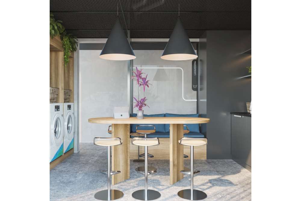 CSA(SAD 330 Apto 601361043-13 - REMAX Trio Exclusividades