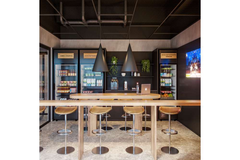 CSA(SAD 330 Apto 601361043-13 - REMAX Trio Exclusividades