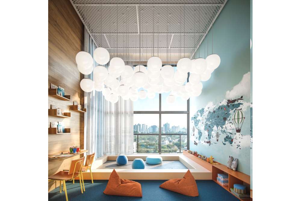 CSA(SAD 330 Apto 601361043-13 - REMAX Trio Exclusividades