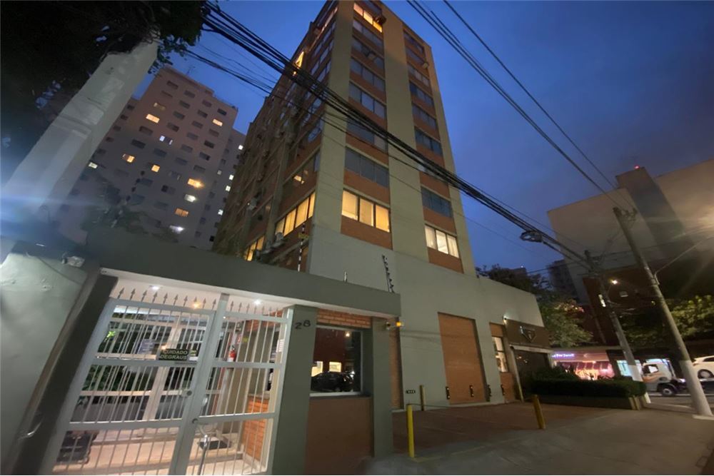 IBPCDC 28 Sala 601241007-26 - REMAX Ville Exclusividades