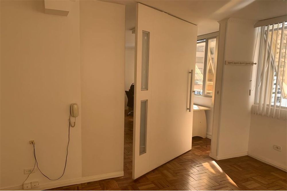 IBPCDC 28 Sala 601241007-26 - REMAX Ville Exclusividades IBPCDC 28 Sala 601241007-26 - REMAX Ville Exclusividades