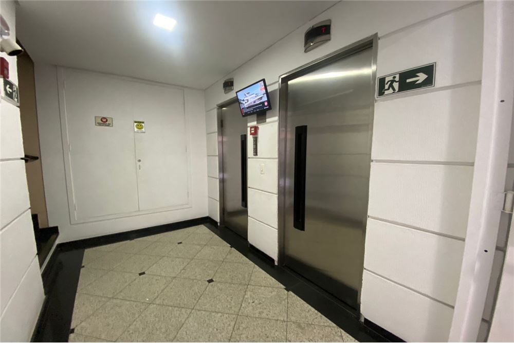 IBPCDC 28 Sala 601241007-26 - REMAX Ville Exclusividades IBPCDC 28 Sala 601241007-26 - REMAX Ville Exclusividades