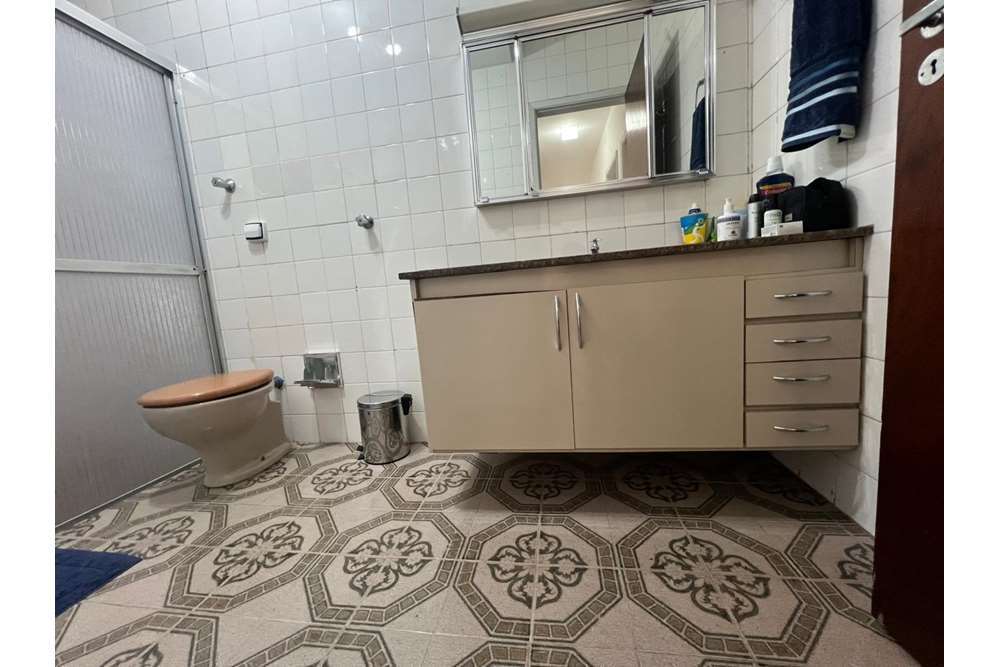 IBCA 31 Apto 601481005-85 - REMAX Comunità Exclusividades