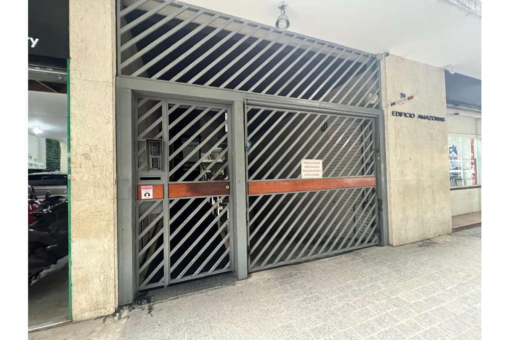 IBCA 31 Apto 601481005-85 - REMAX Comunità Exclusividades