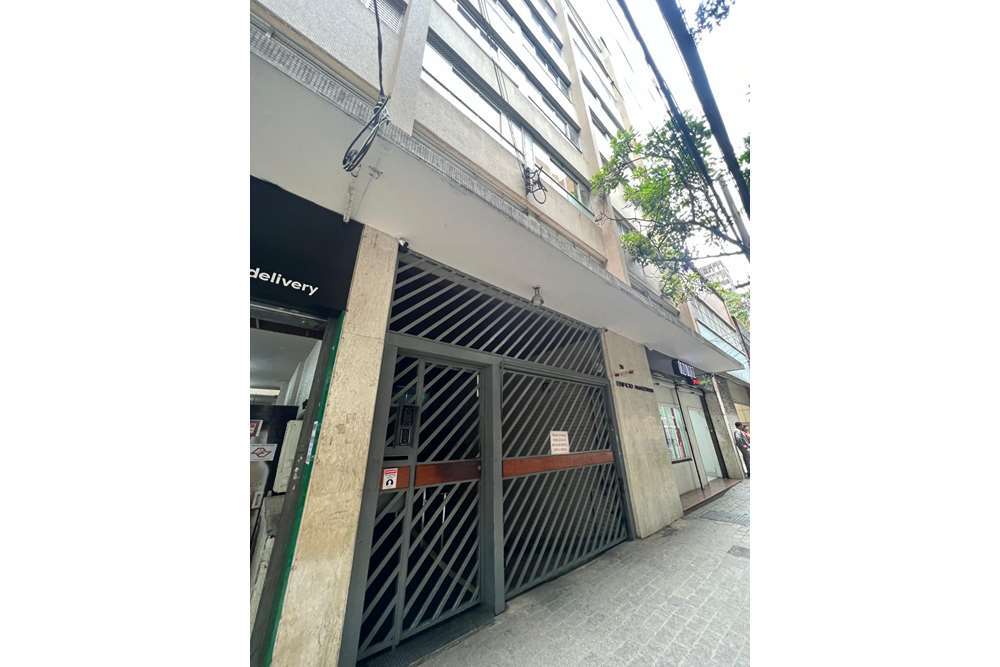 IBCA 31 Apto 601481005-85 - REMAX Comunità Exclusividades