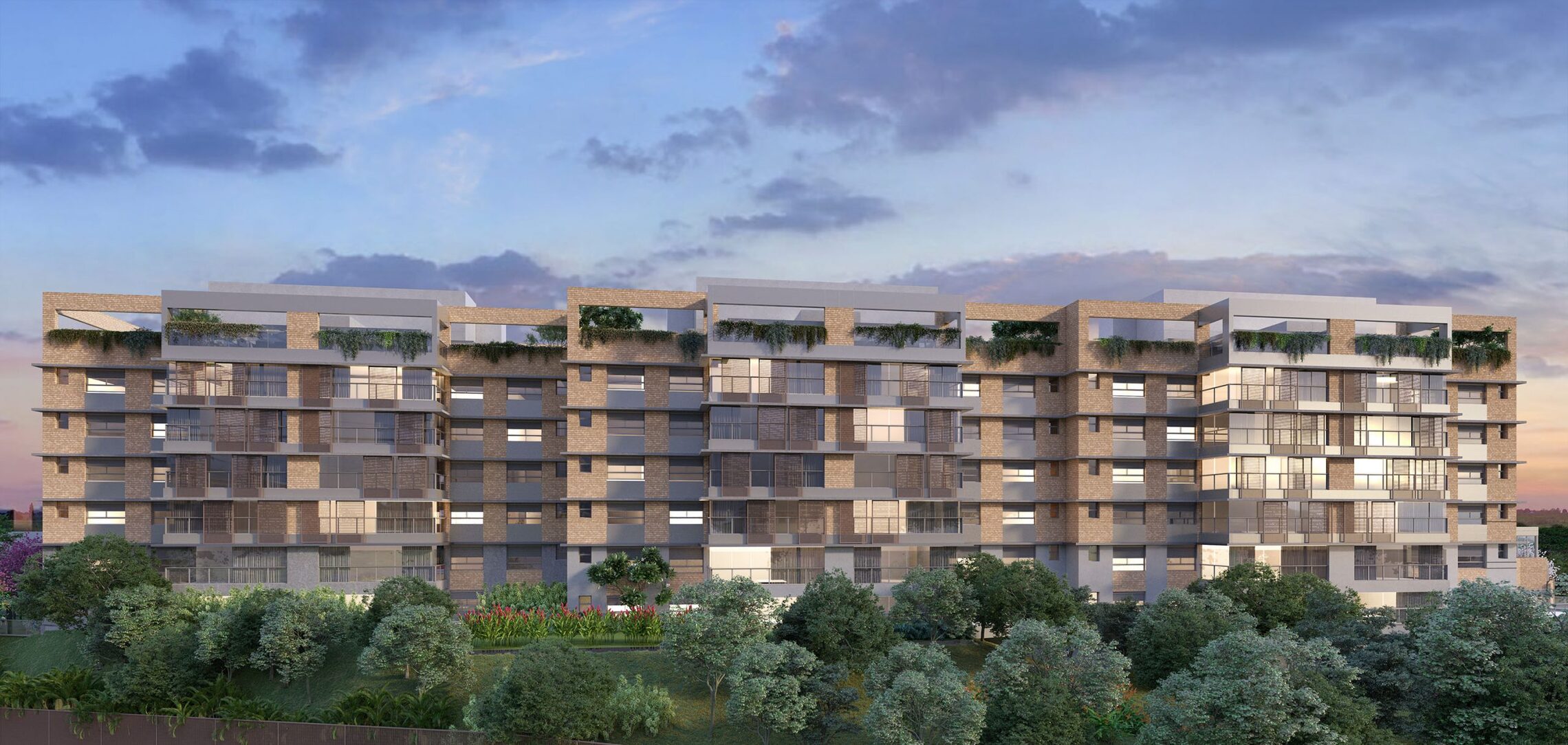 Casa Raízes by Ditolvo - Ditolvo