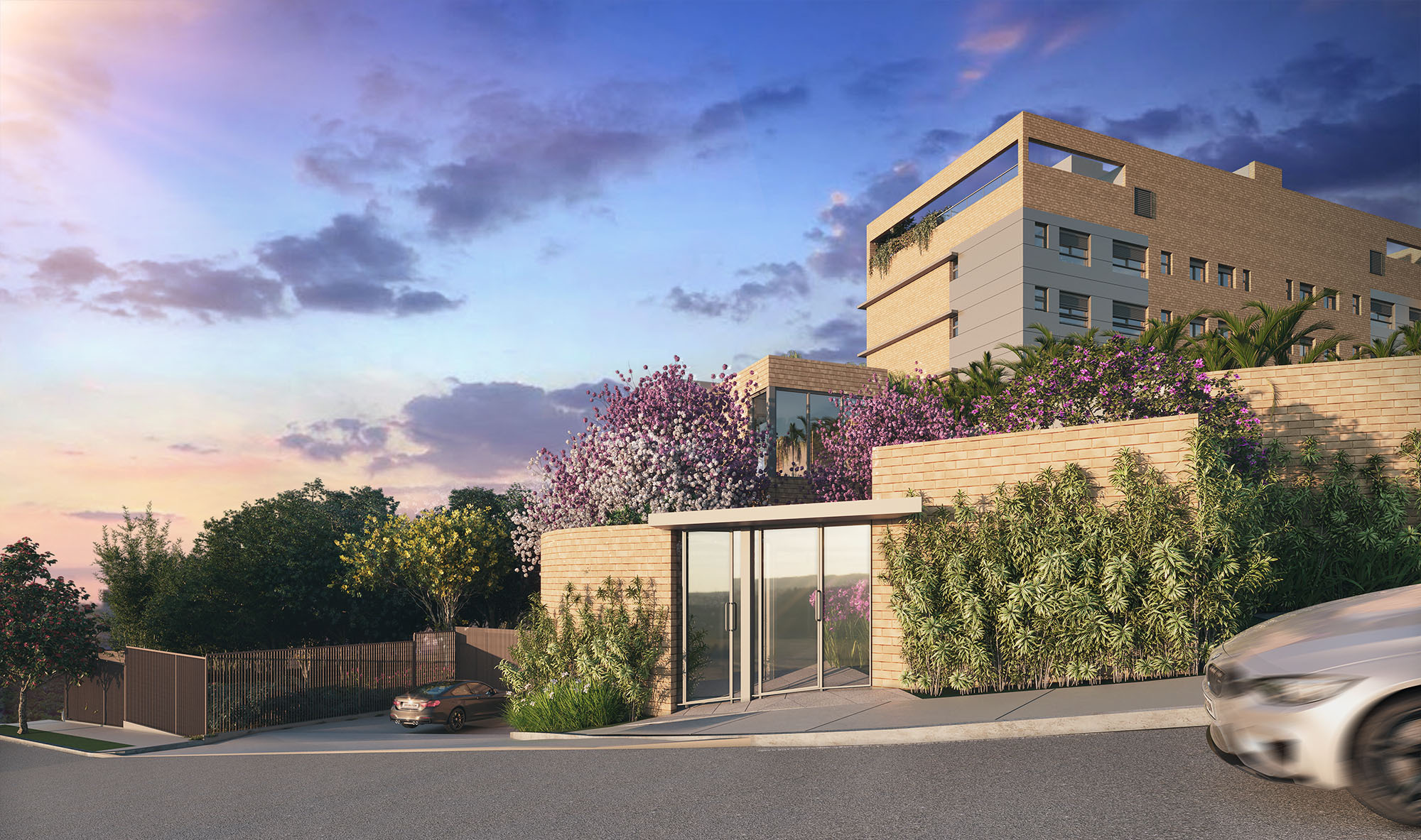 Casa Raízes by Ditolvo - Ditolvo Casa Raízes by Ditolvo - Ditolvo