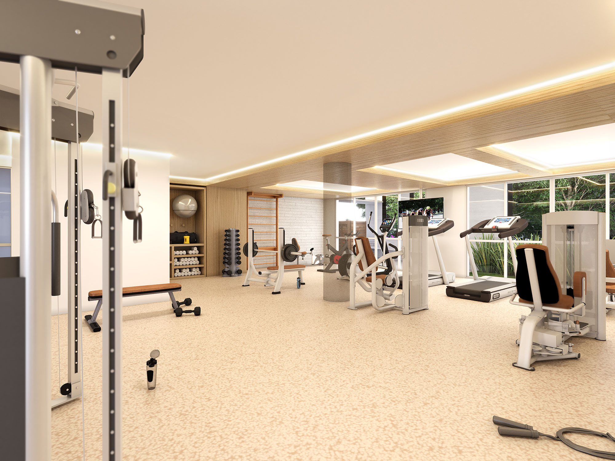 Casa Raízes by Ditolvo - Ditolvo Casa Raízes by Ditolvo - Ditolvo