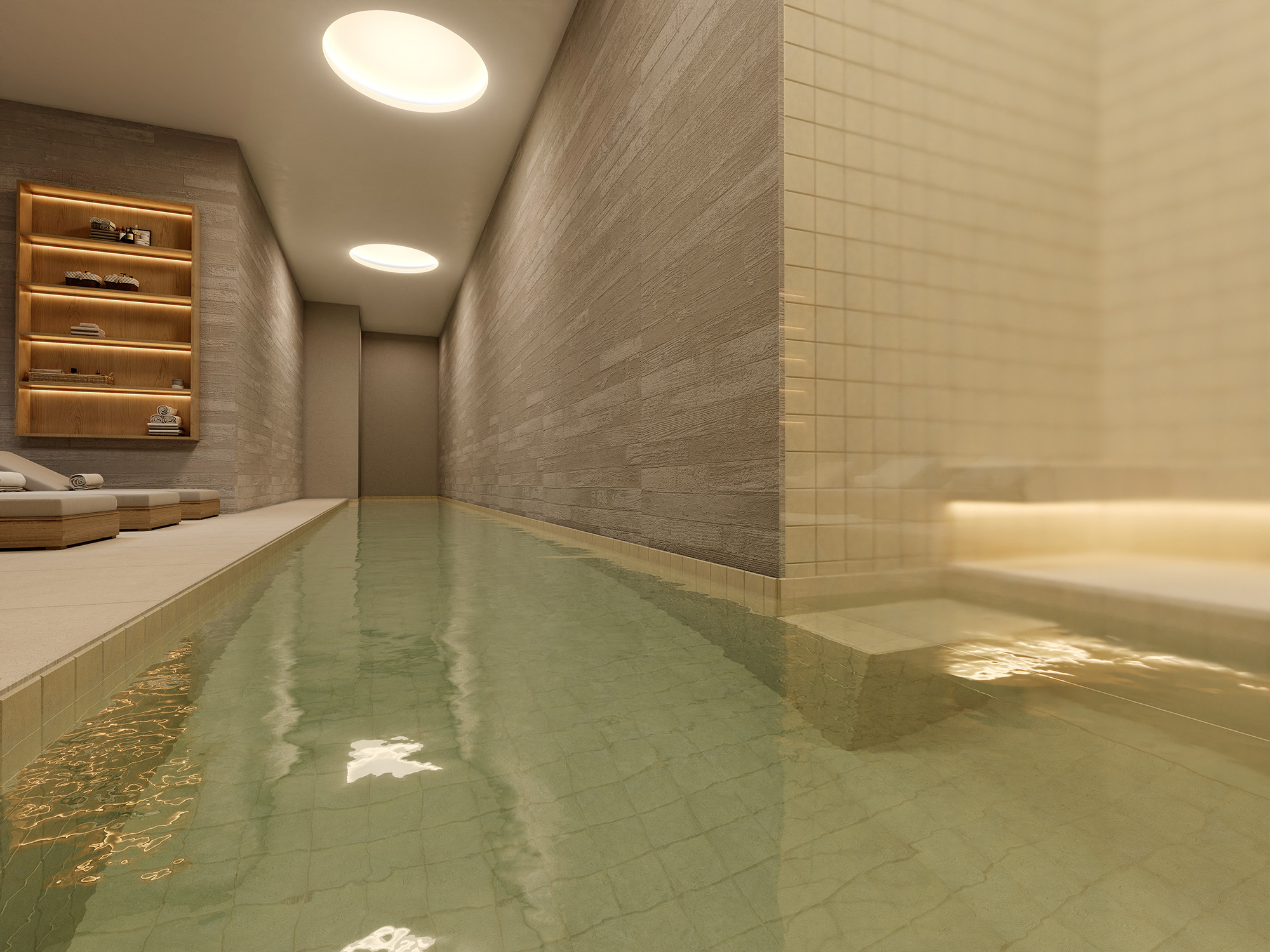 Casa Raízes by Ditolvo - Ditolvo Casa Raízes by Ditolvo - Ditolvo