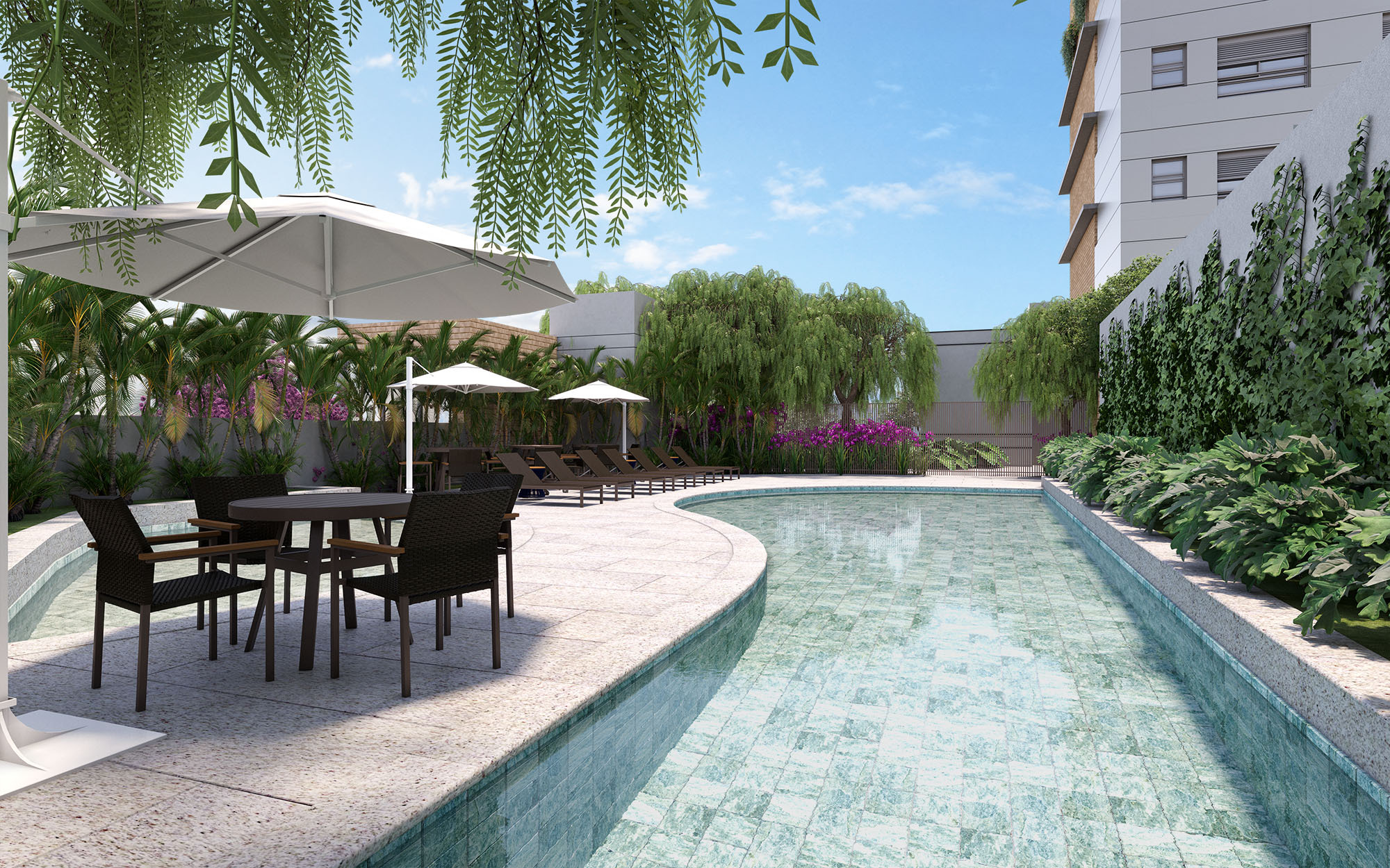 Casa Raízes by Ditolvo - Ditolvo Casa Raízes by Ditolvo - Ditolvo