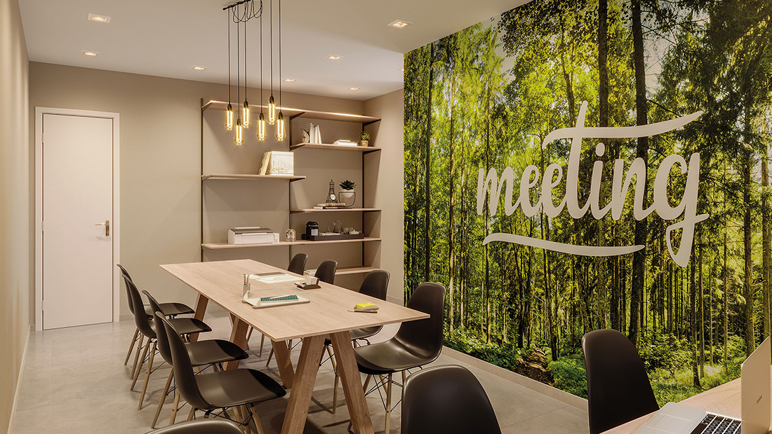 Residencial Multifamiliar de 2 quartos, 33m² no bairro Imirim, em São Paulo | Eu Corretor