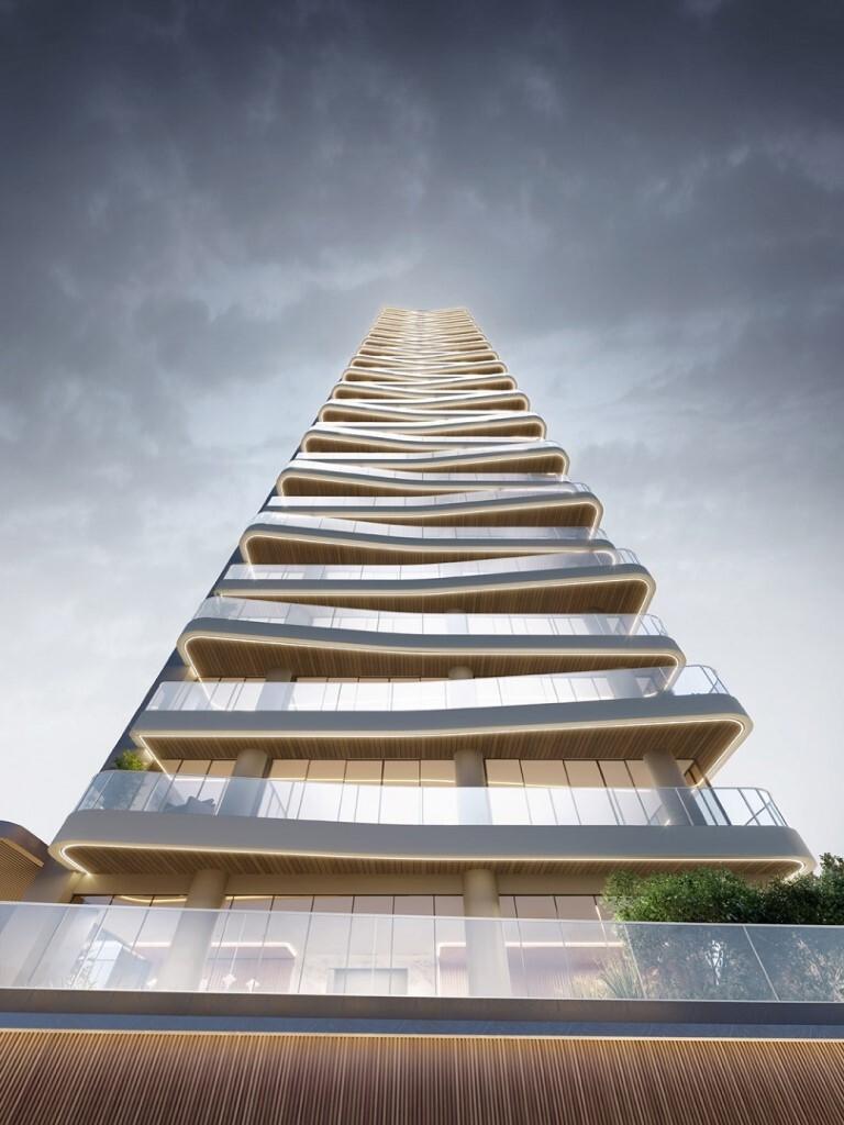 Casa Opus Marista - Opus