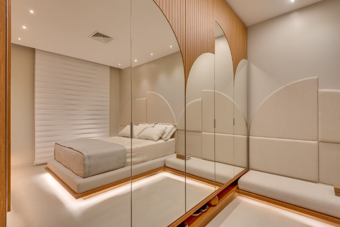 Casa Opus Marista - Opus