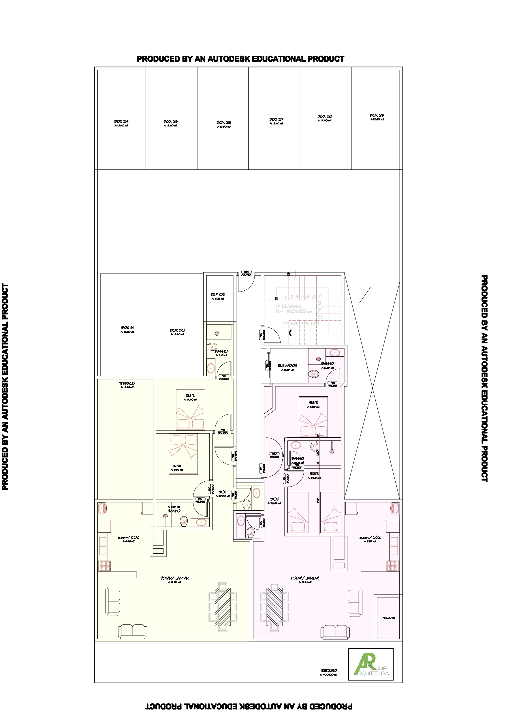 Versace - Concretizza